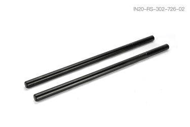 Stem for Inmotion RS